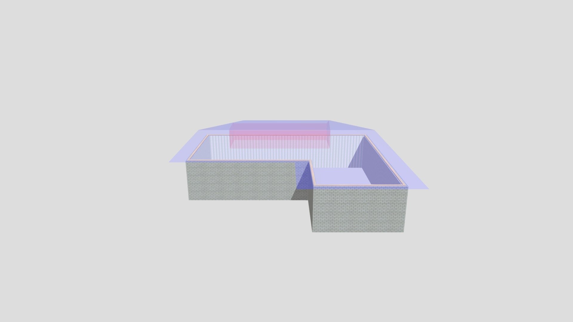 0097_22