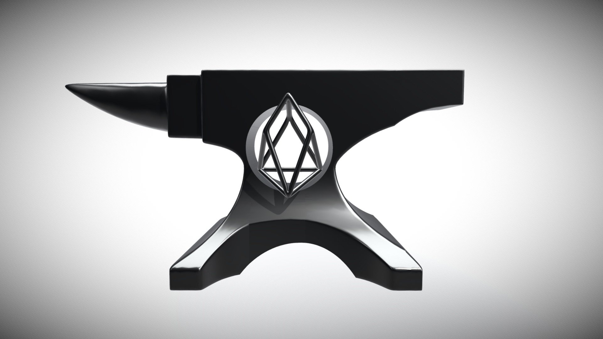 eosBlockSmiths