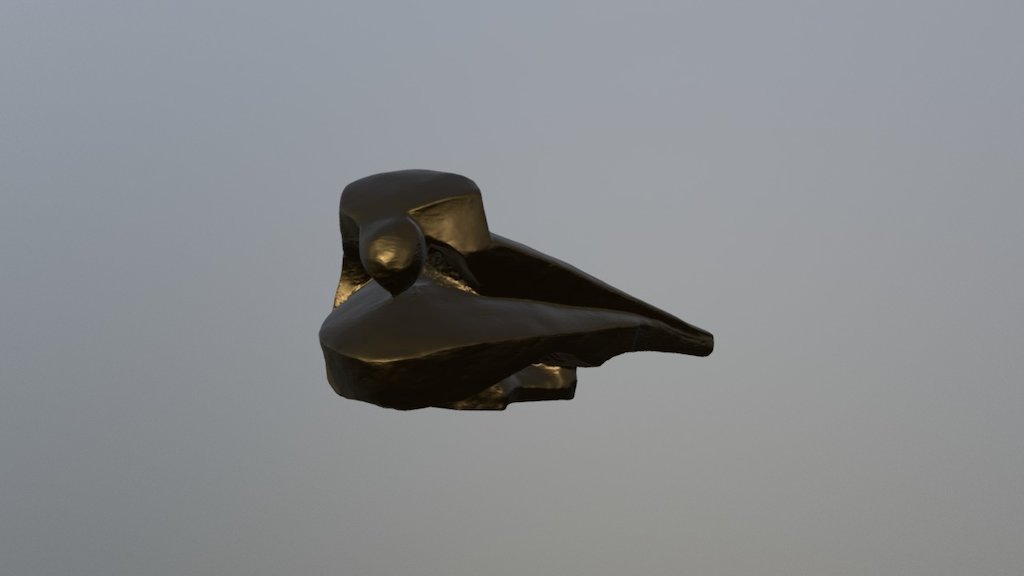 A06