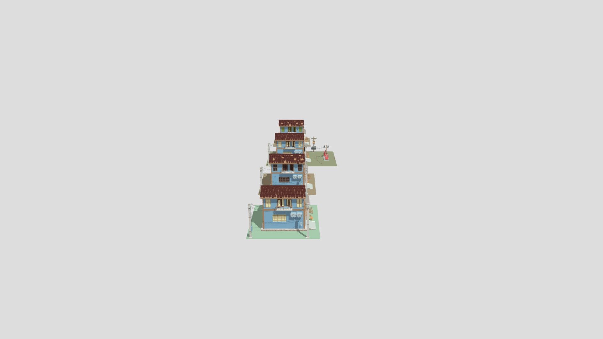House2