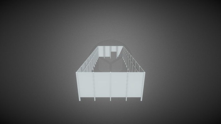 2025-136-REV02 3D Model