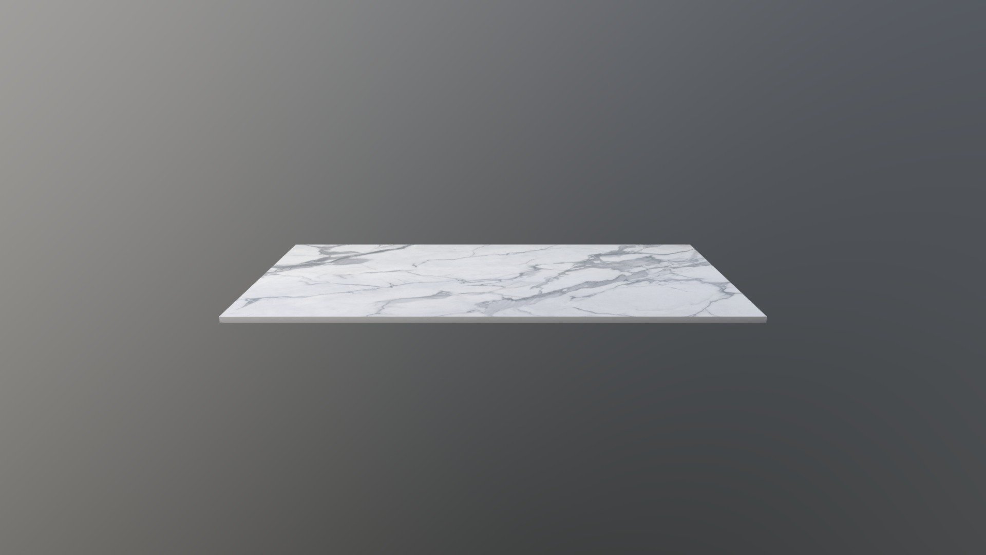 Symphony | Sigfrid — Sketchfab embed 3D viewer