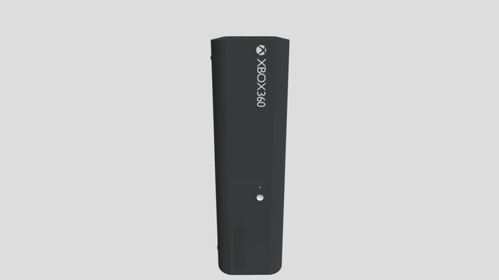 XBOX 360 E