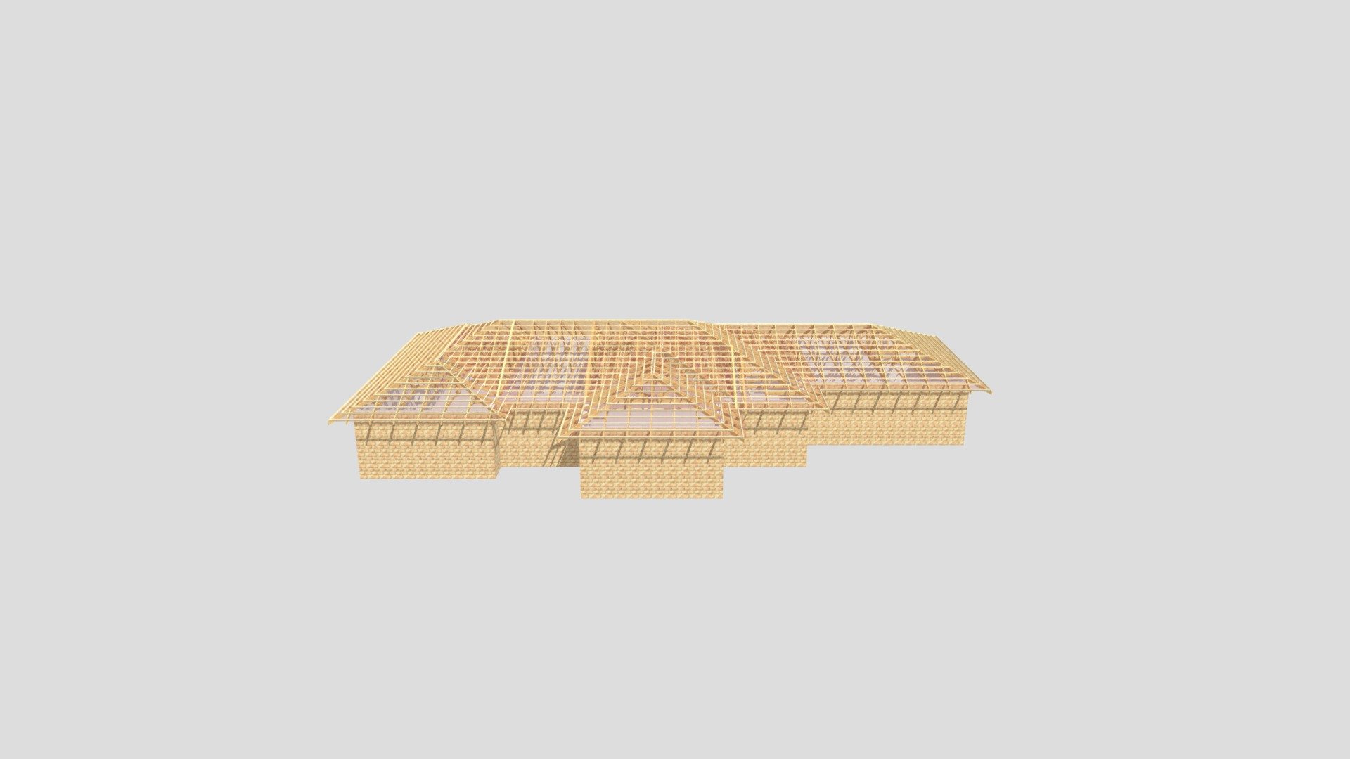 3d