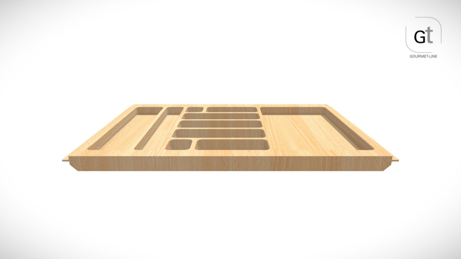 GC080005__ — Sketchfab embed 3D viewer