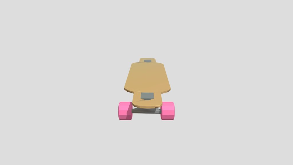 SM_Vehicle_Land_Skateboard_02_01_A