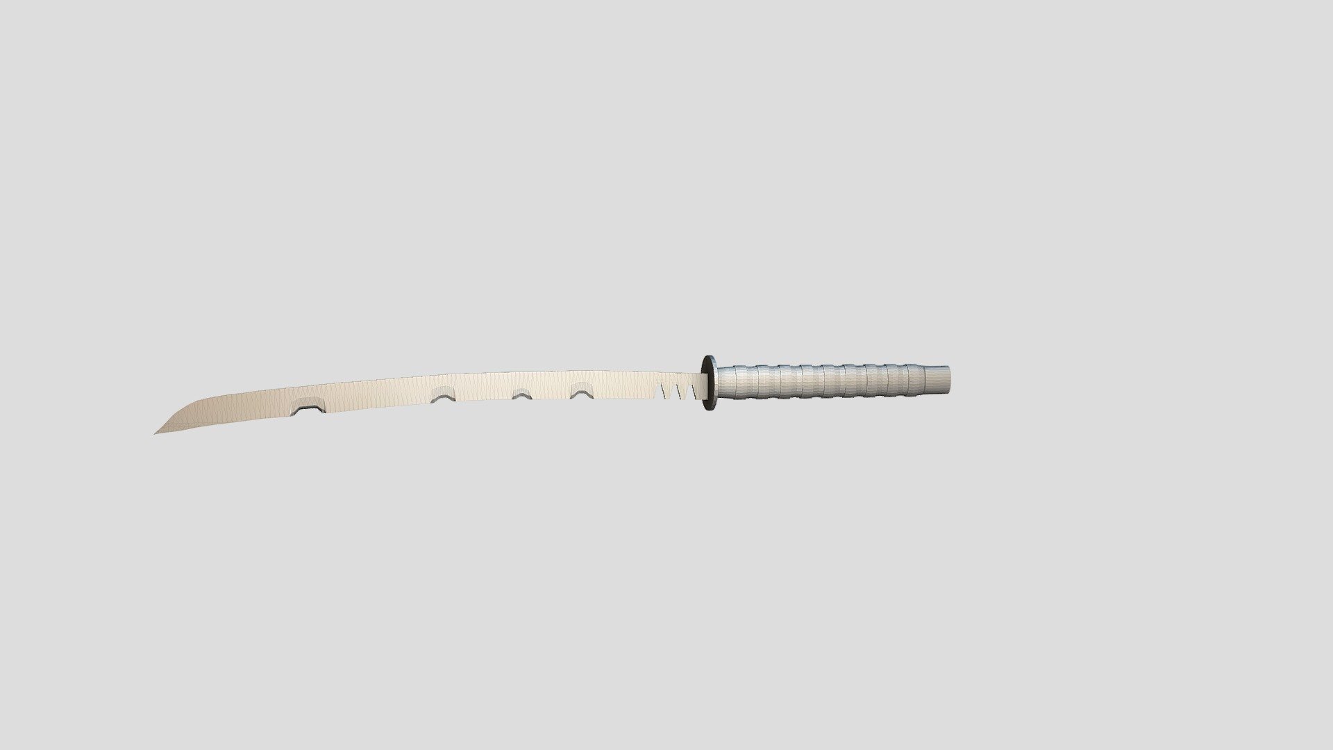 Katana