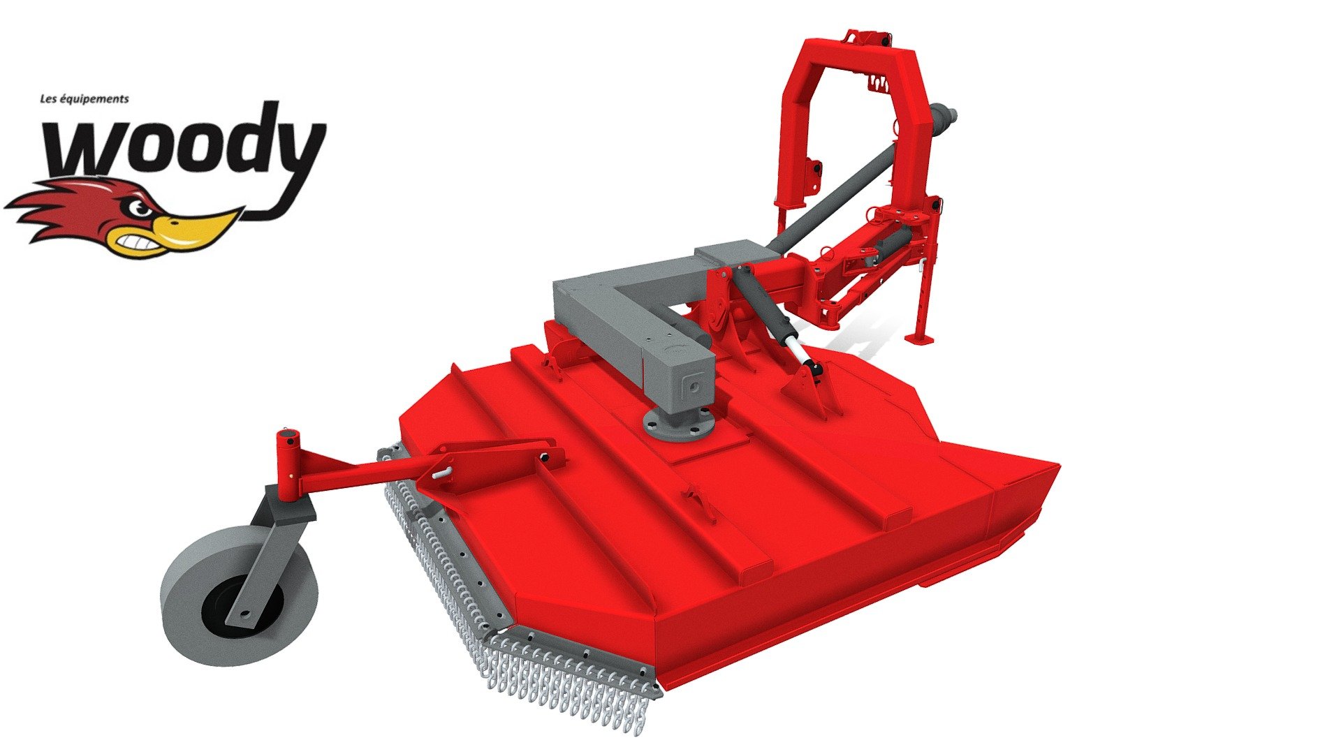 52-030 - En — Sketchfab embed 3D viewer