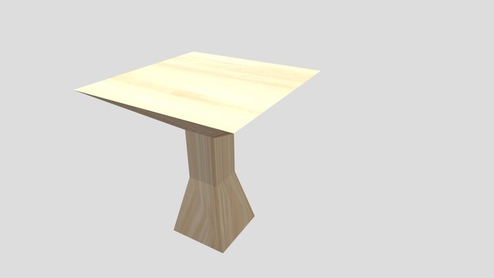 woodtable designer