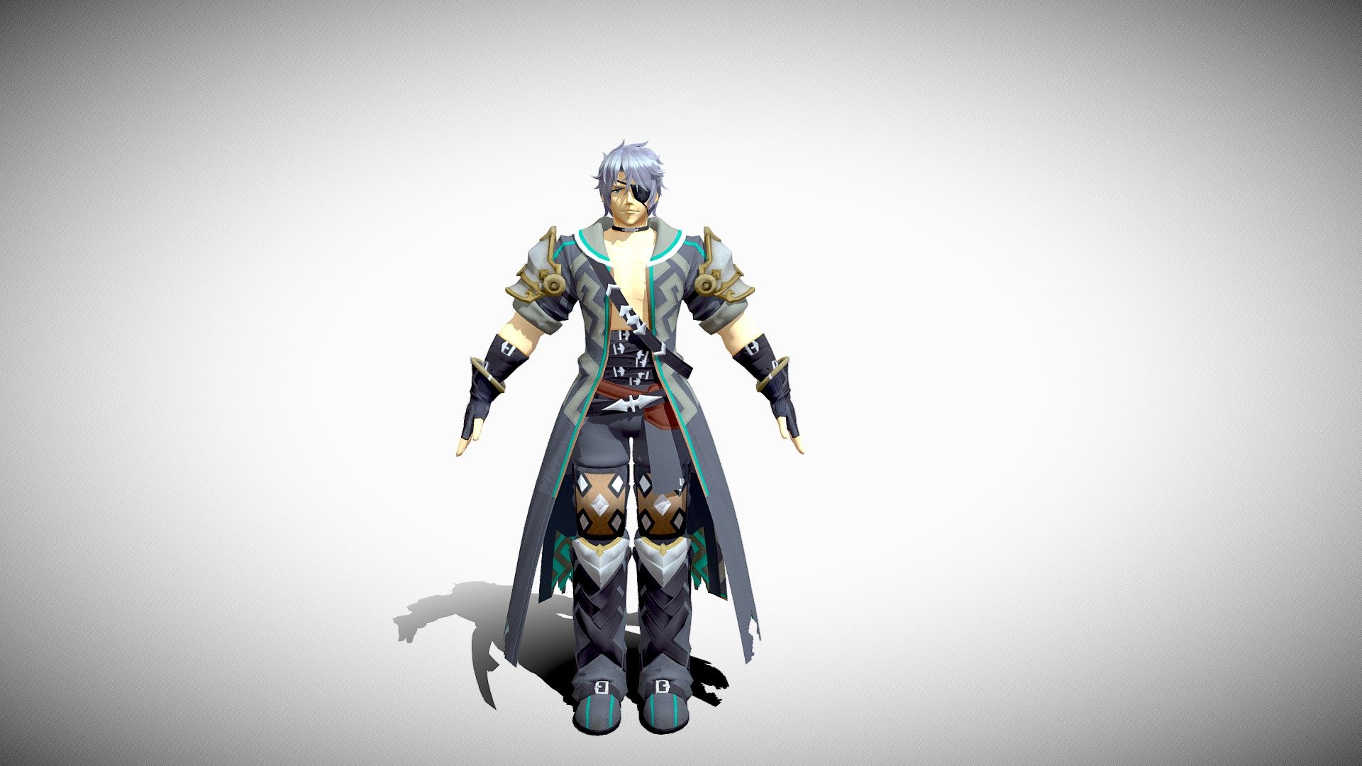 うさぎさま専用Xenoblade& Xenoblade 2 うさぎさま専用Xenoblade& Xenoblade 2 Xenoblade Chronicles 2's