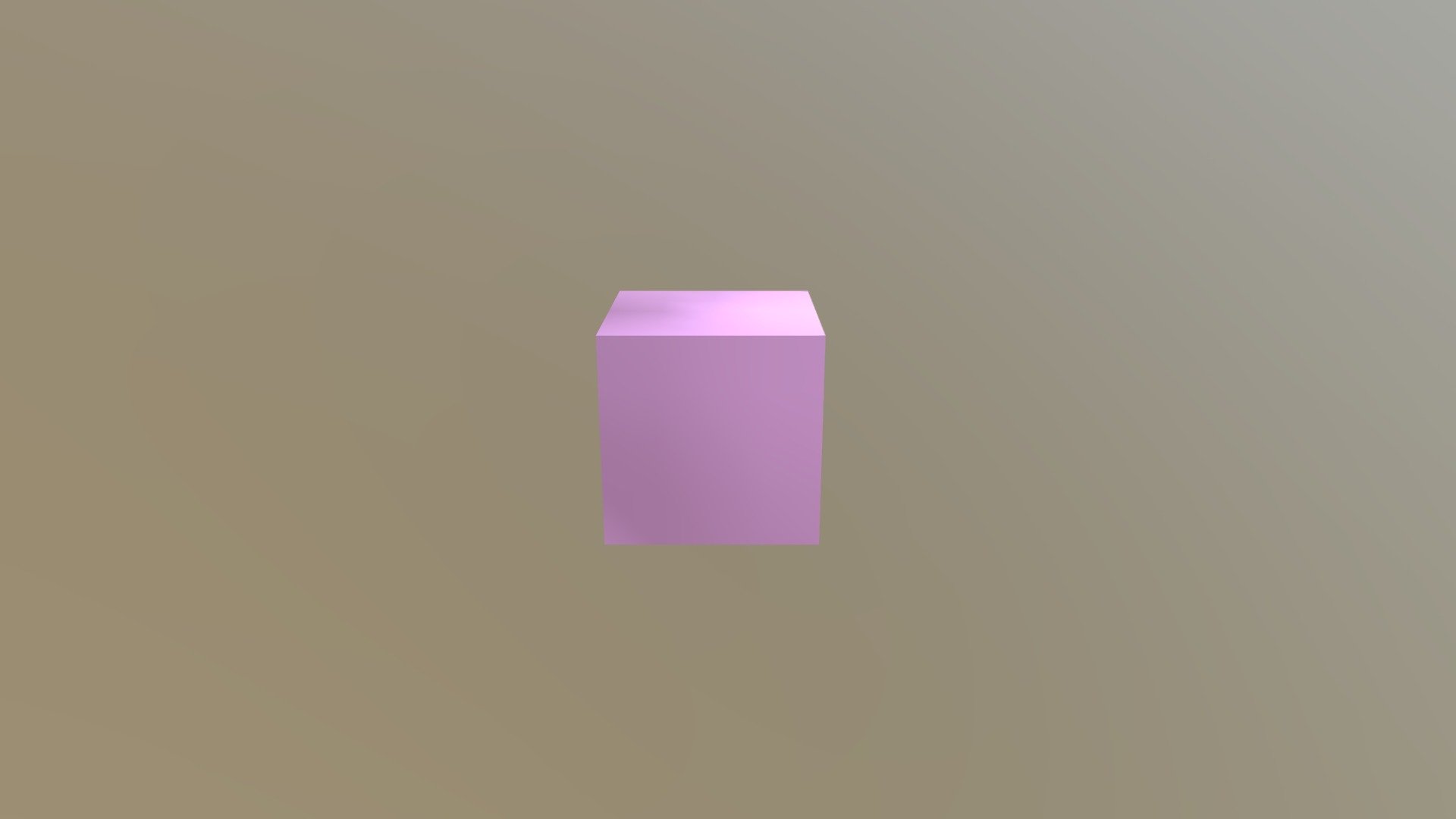 Morph- Prova-4- Rip- Reexport