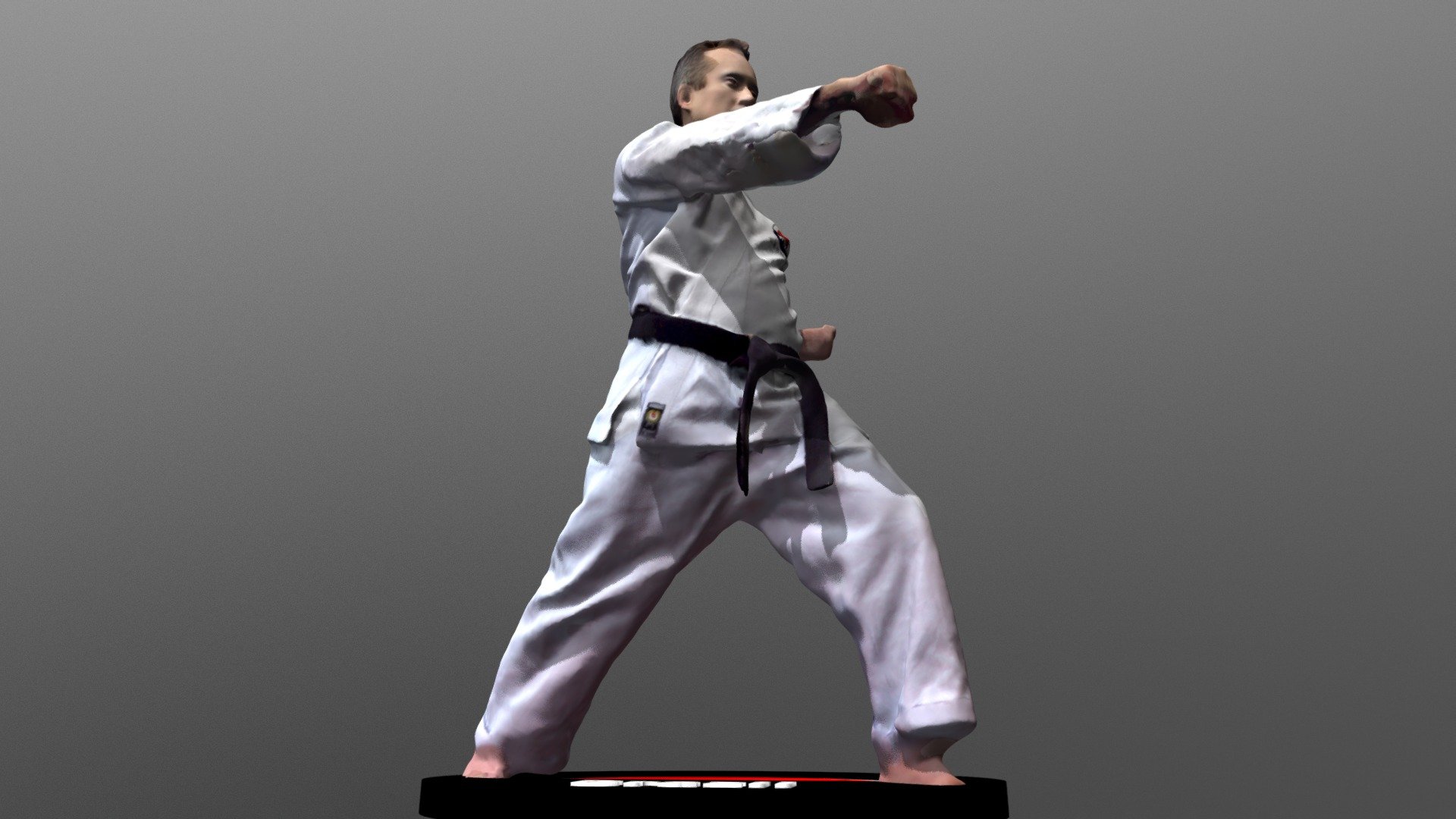 Murilo
