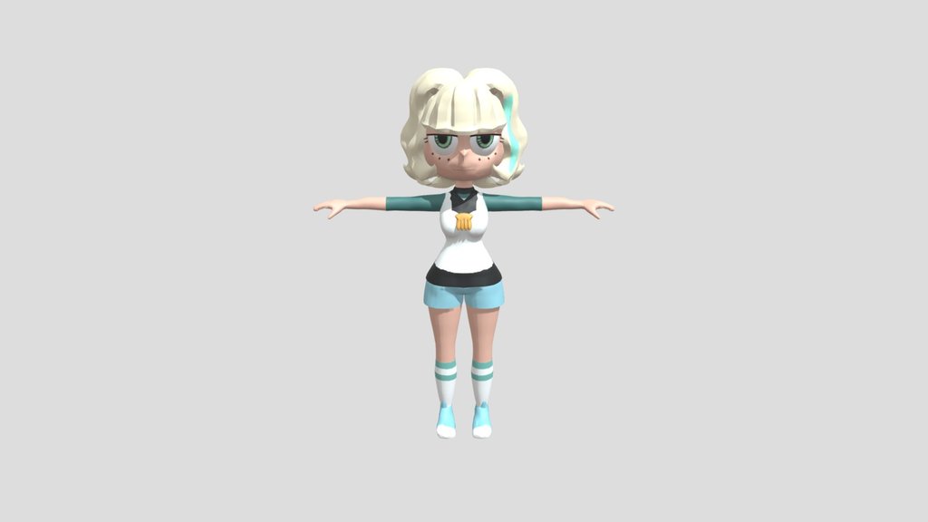 Jackie Lynn Thomas