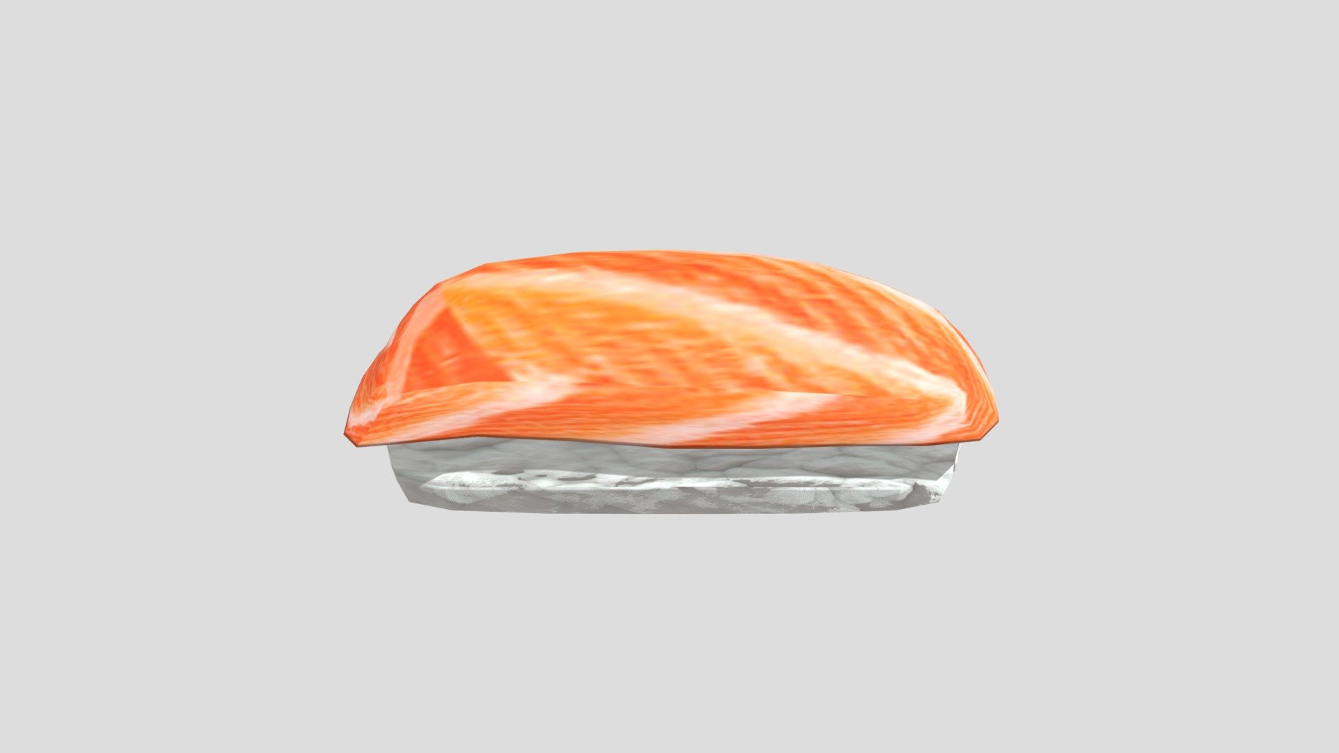 Nigiri — Sketchfab embed 3D viewer