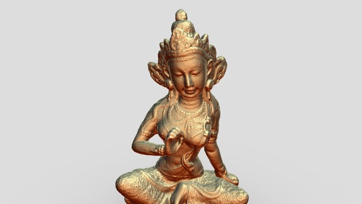 Sculpture