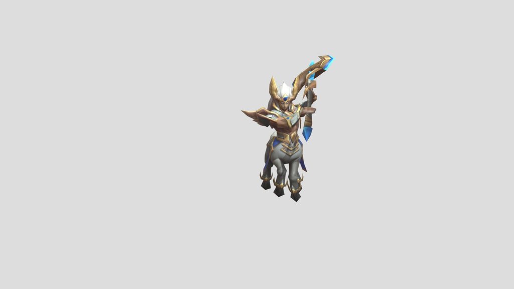hylos_grand_warden_in_game