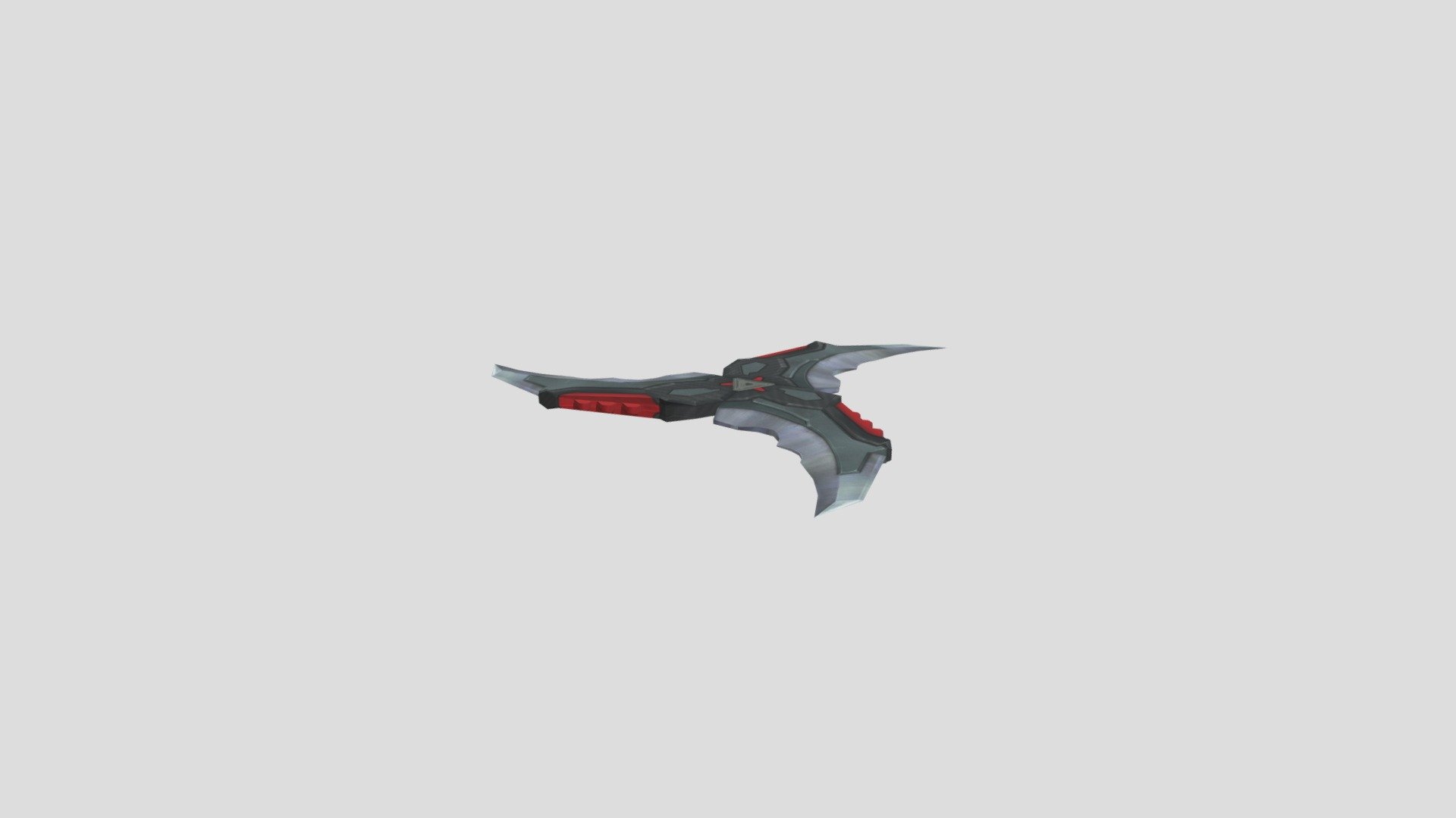 Boomerang freefire