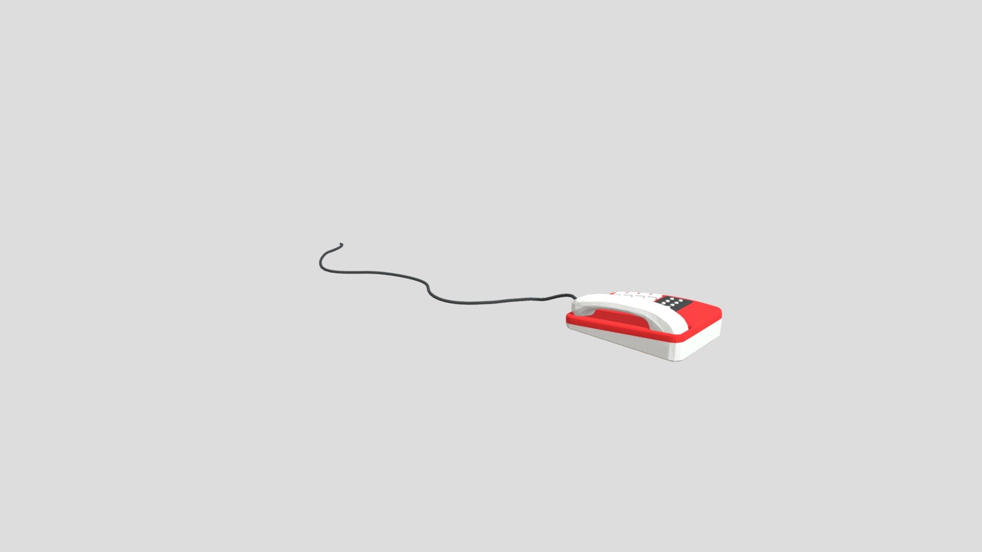 Phone from Poly by Google