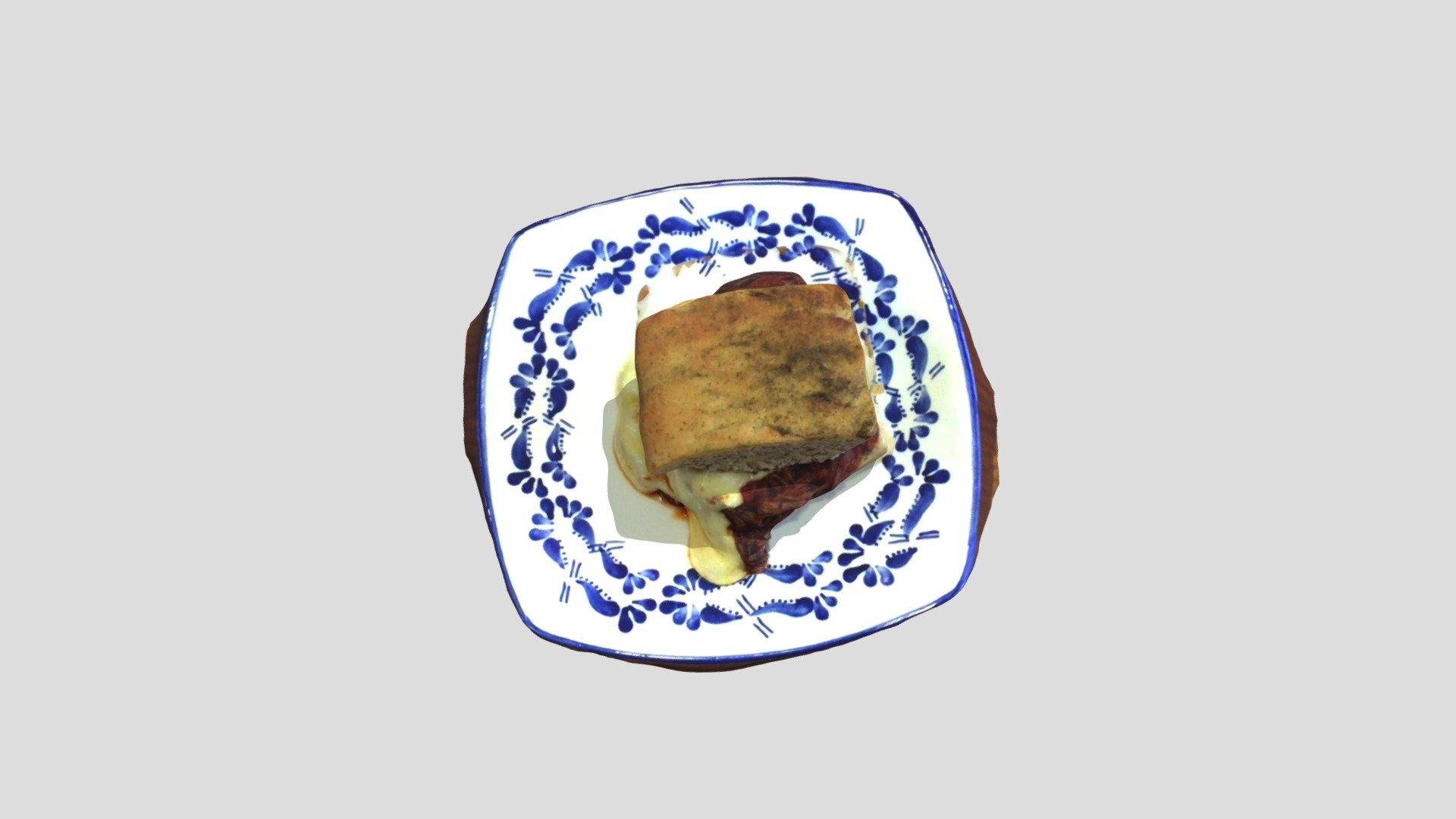 Sandwich