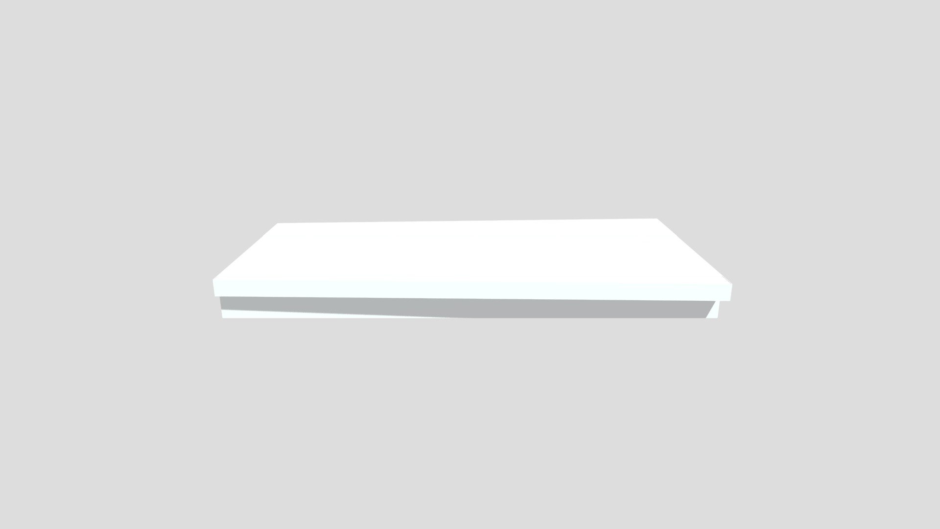 MODELO- Vista3D-{3D} — Sketchfab embed 3D viewer
