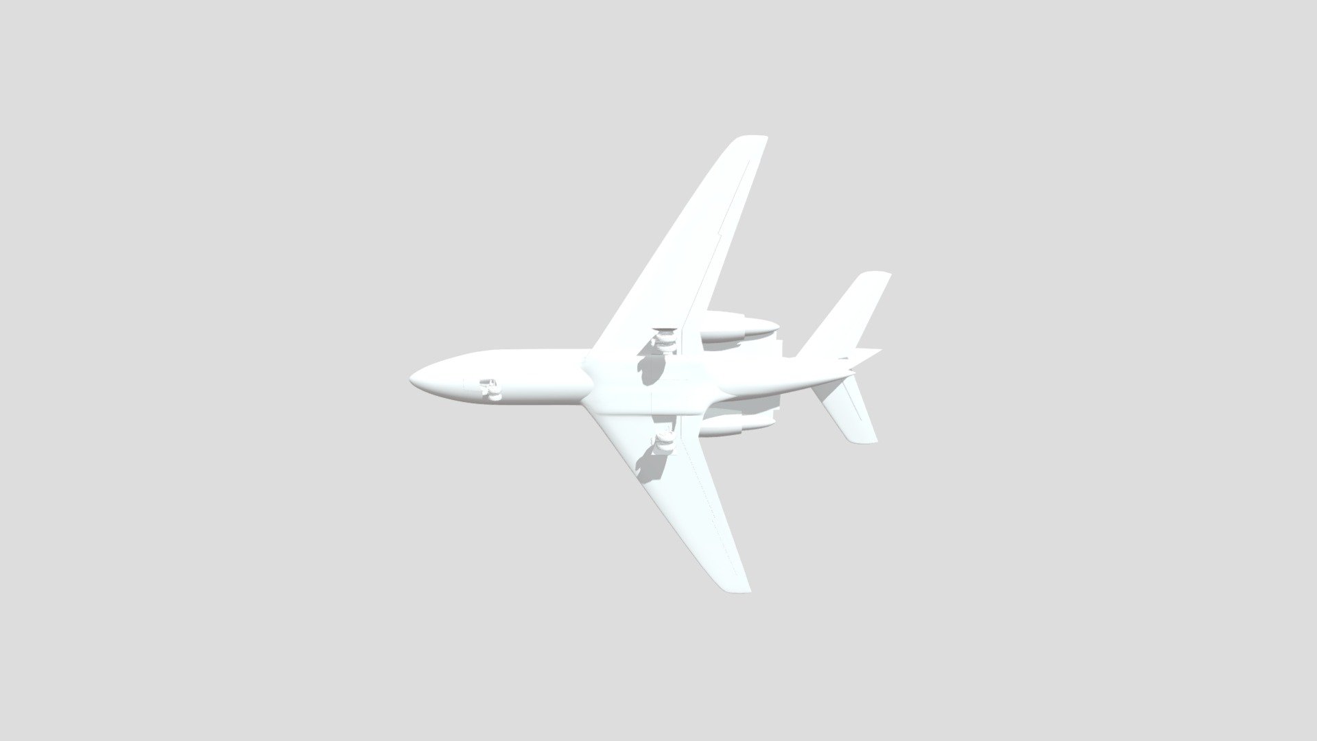 Vehicle2