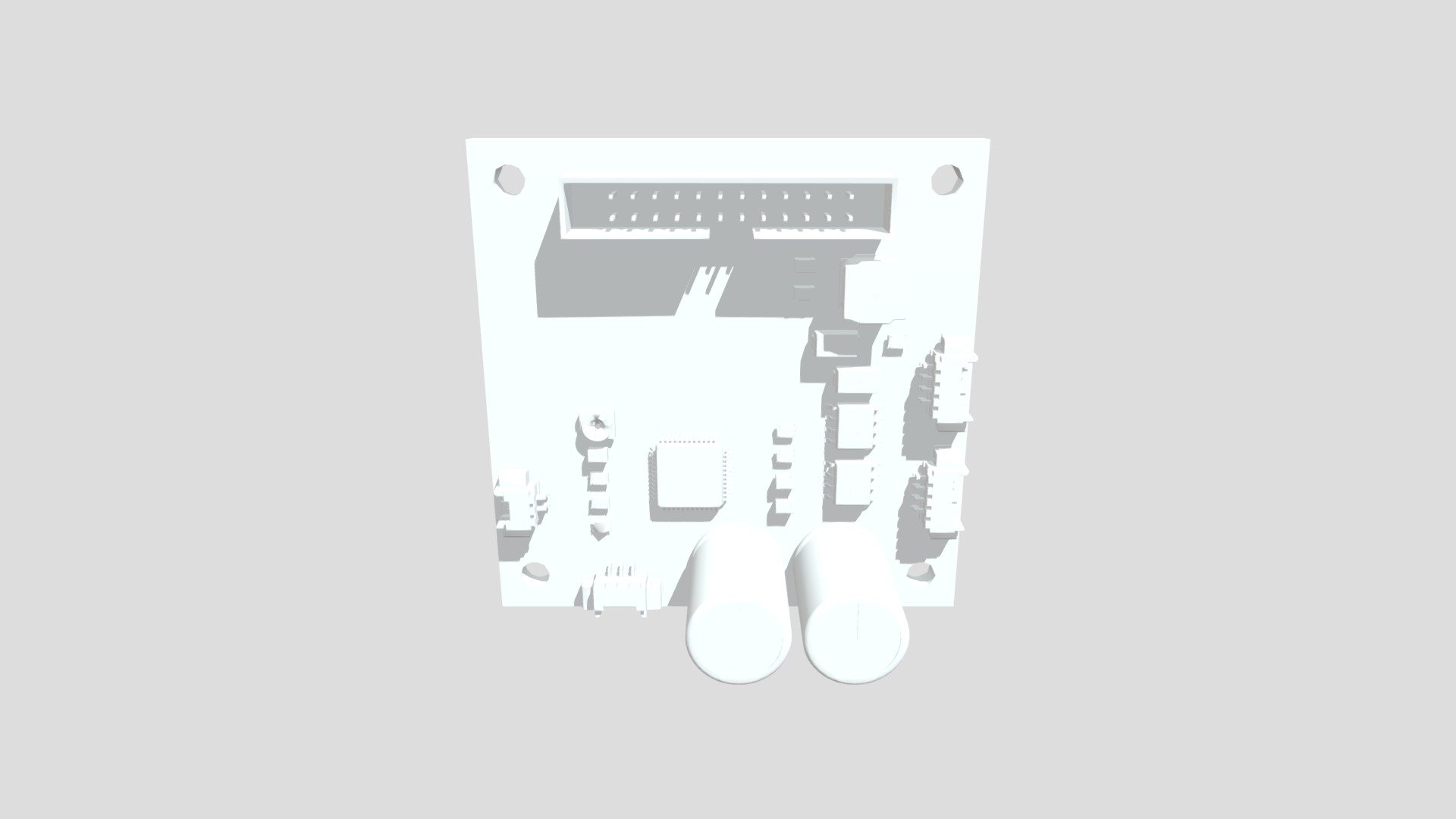 OBJ SYO-ANB-003-V1 2