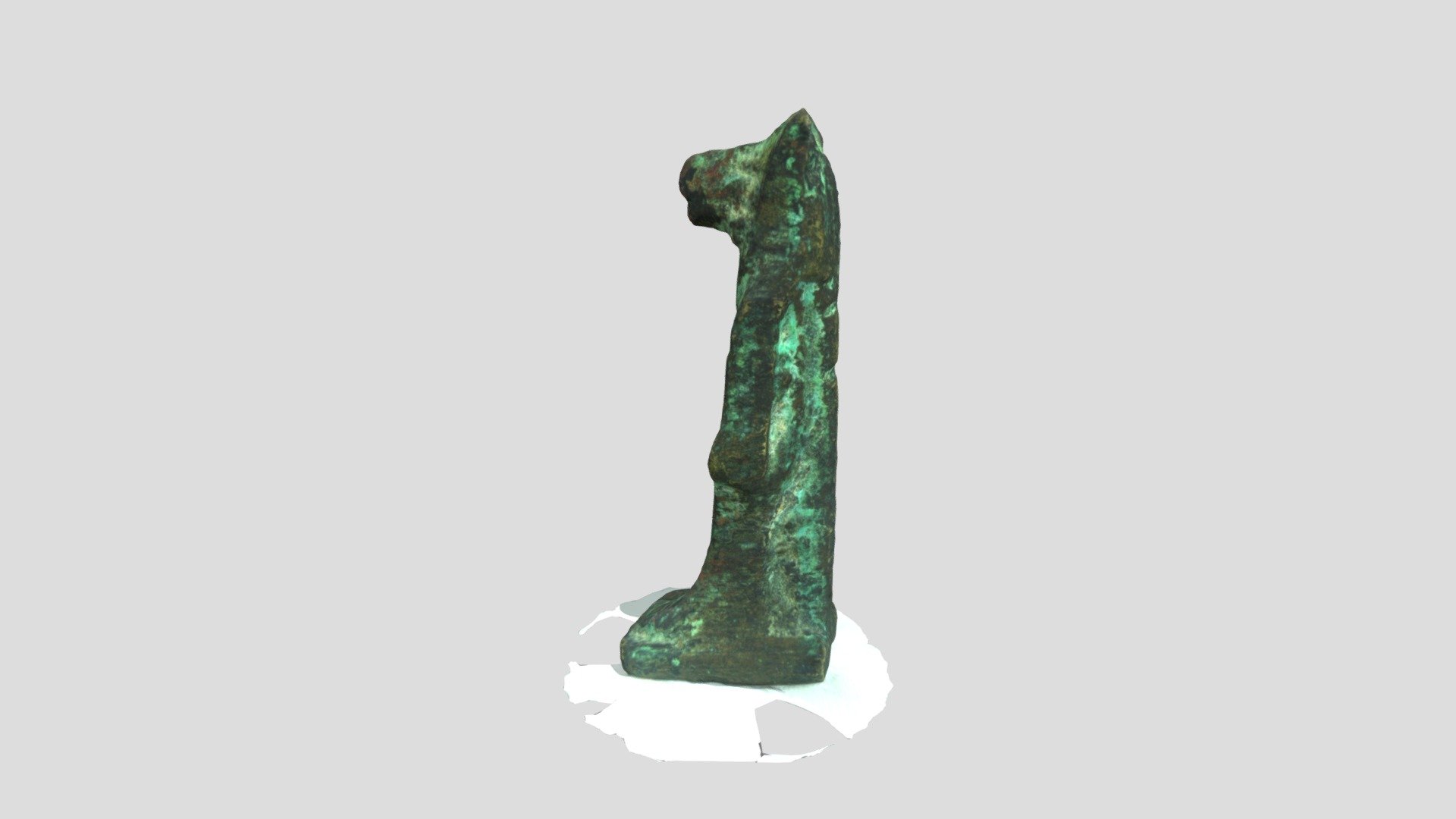 Anubis