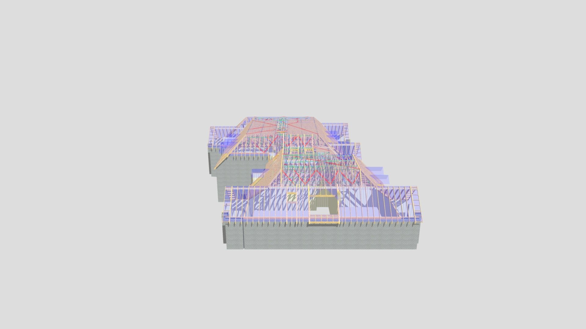 P12565D Block A