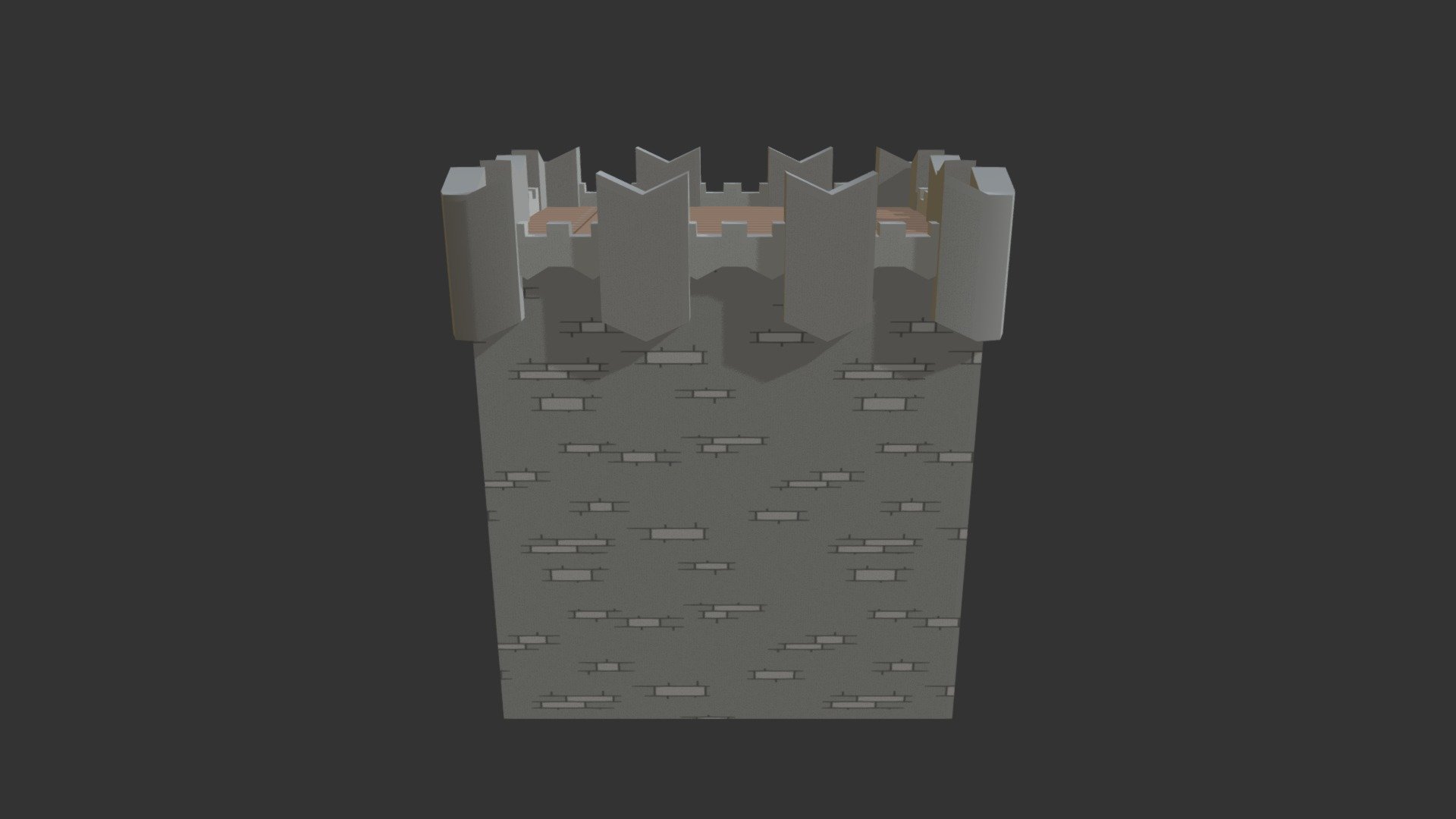 Castle_Part_10