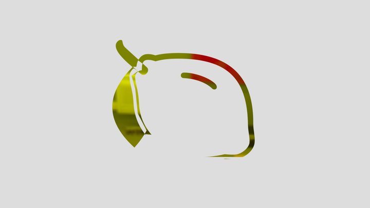 Lemon Model