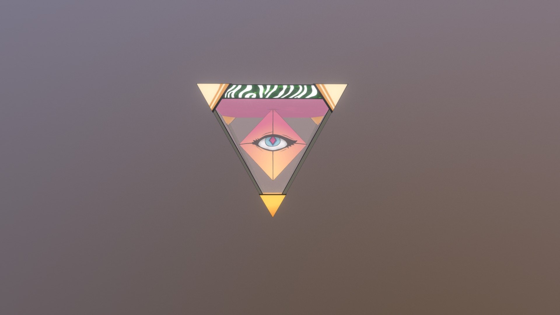 Diamond