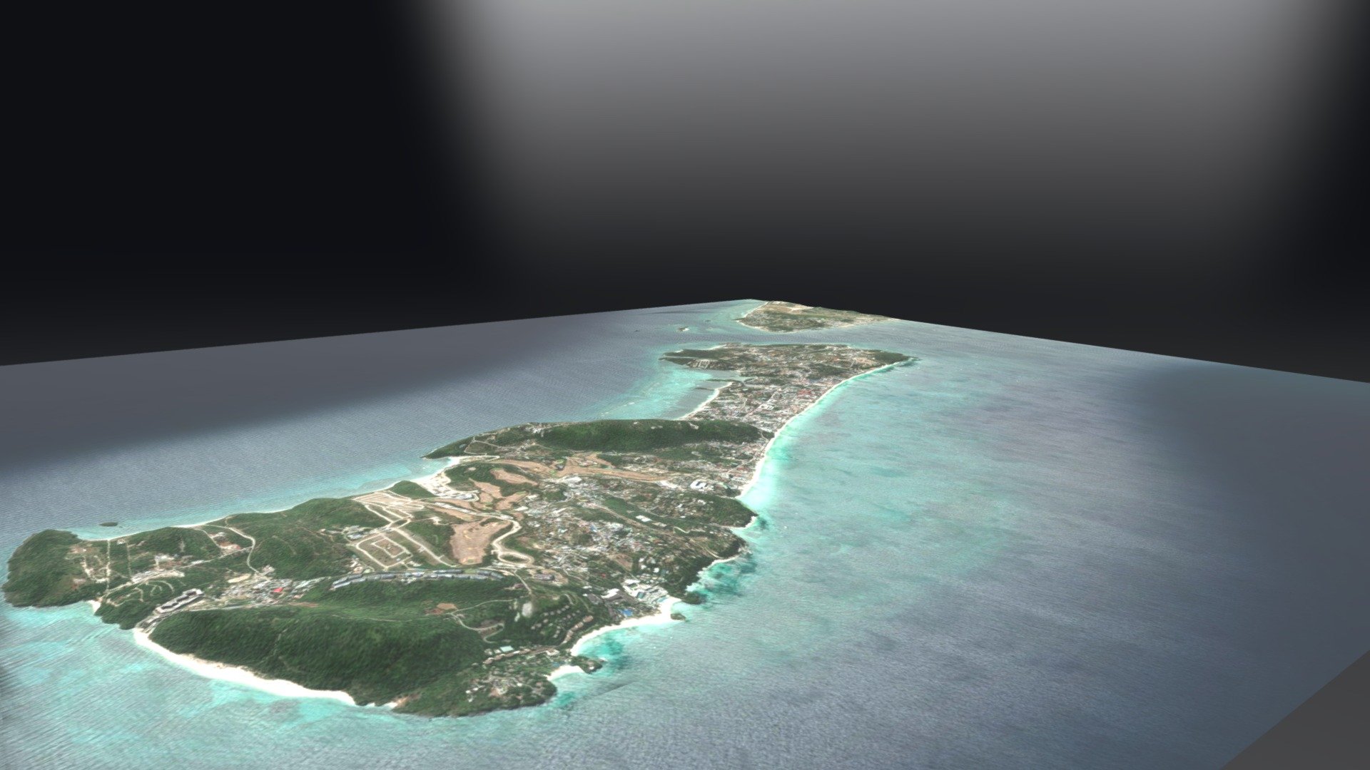 Boracay Island 2024 Download Free 3D Model By Dataops Philippines   C65cf7a5a06a4bb7974fe3e09ee09ba3 