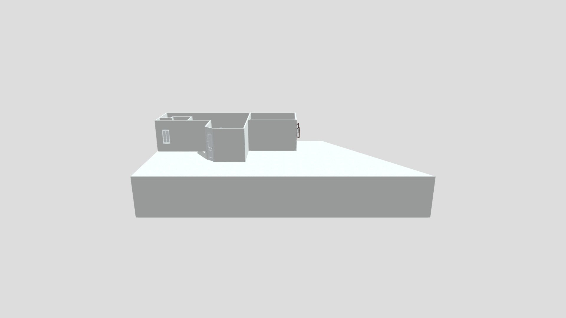 project-89679