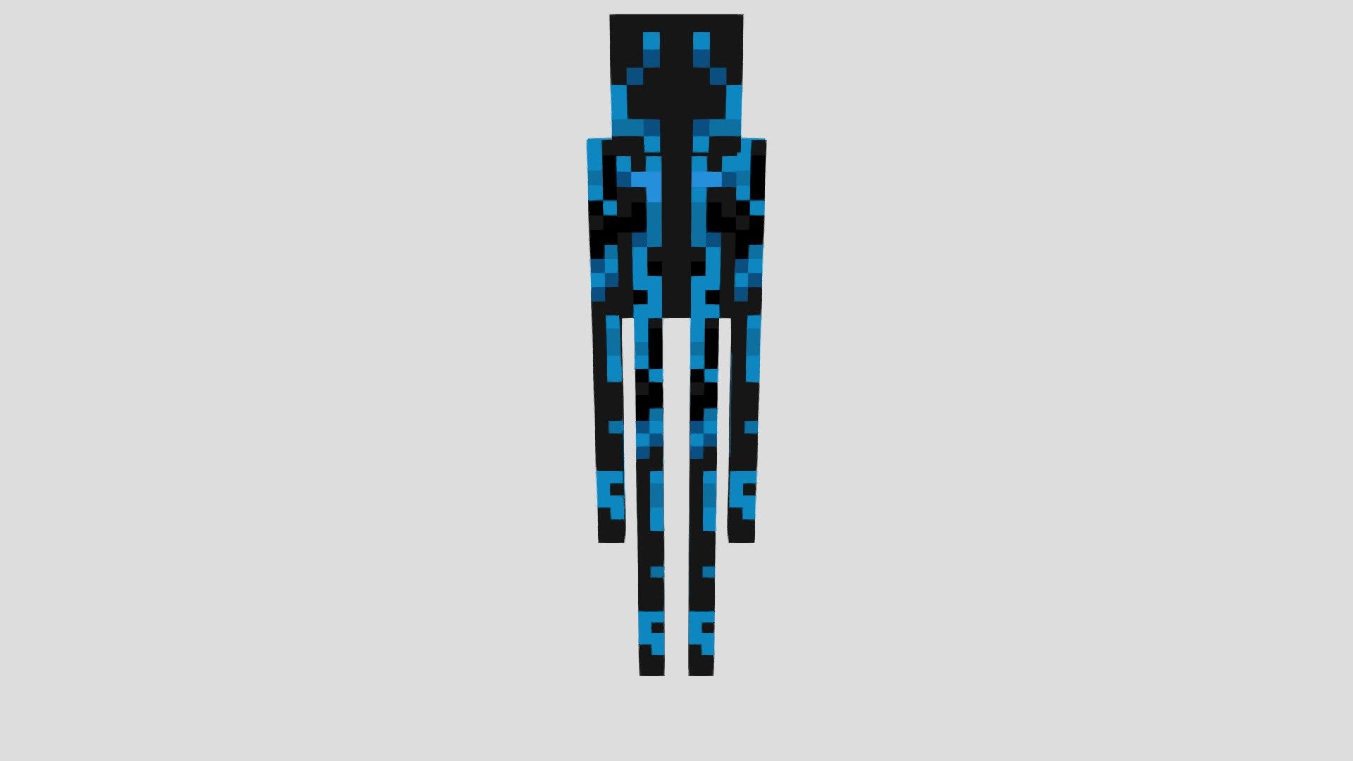 aml_enderman_titan-36