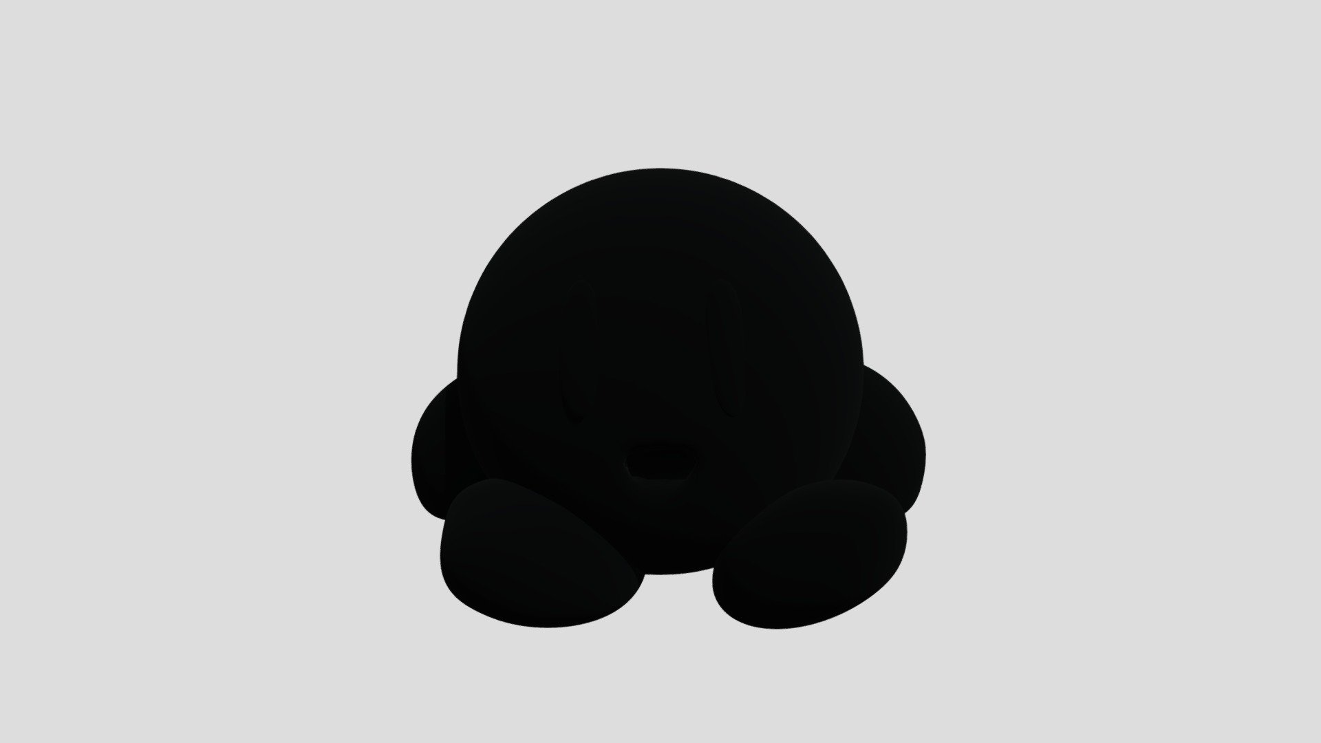 2283_MICHEL_Thibaud_Kirby