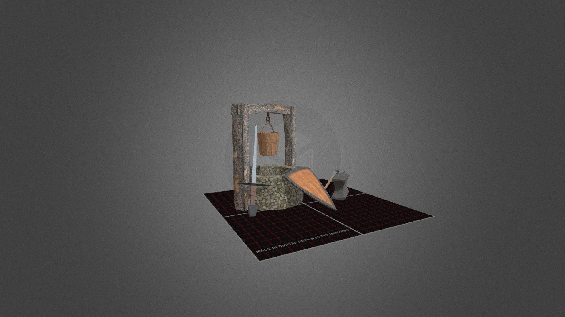 5Prop_Exercise