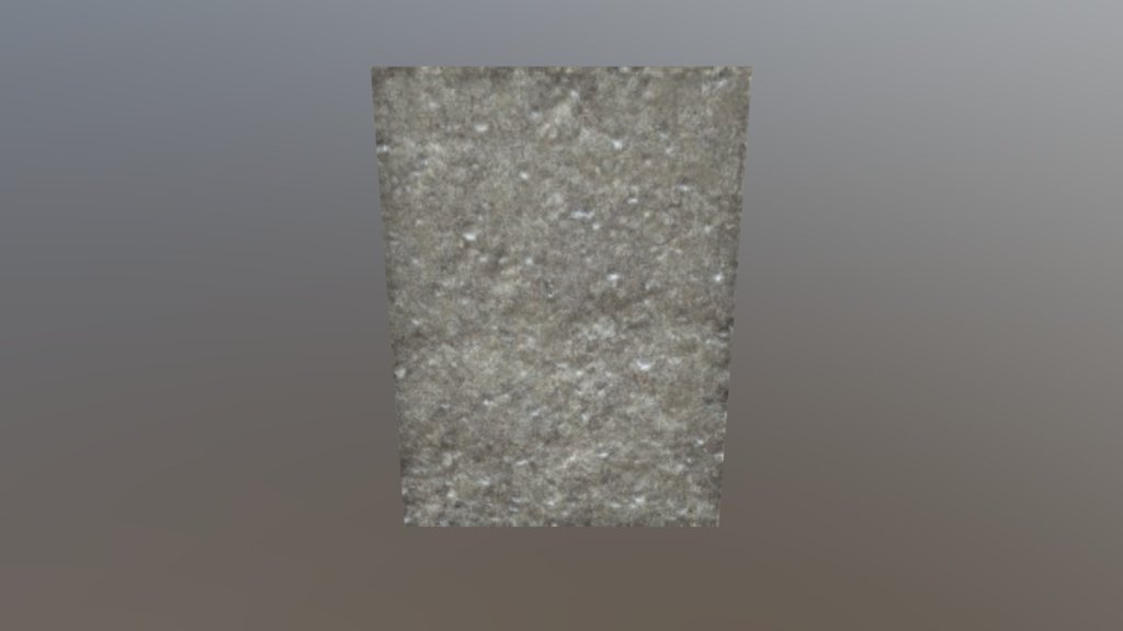 floor
