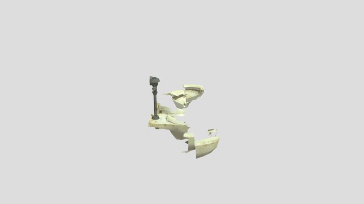 Discord For Mac