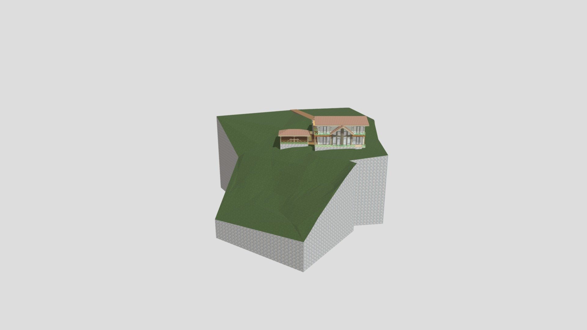 Пластунка1