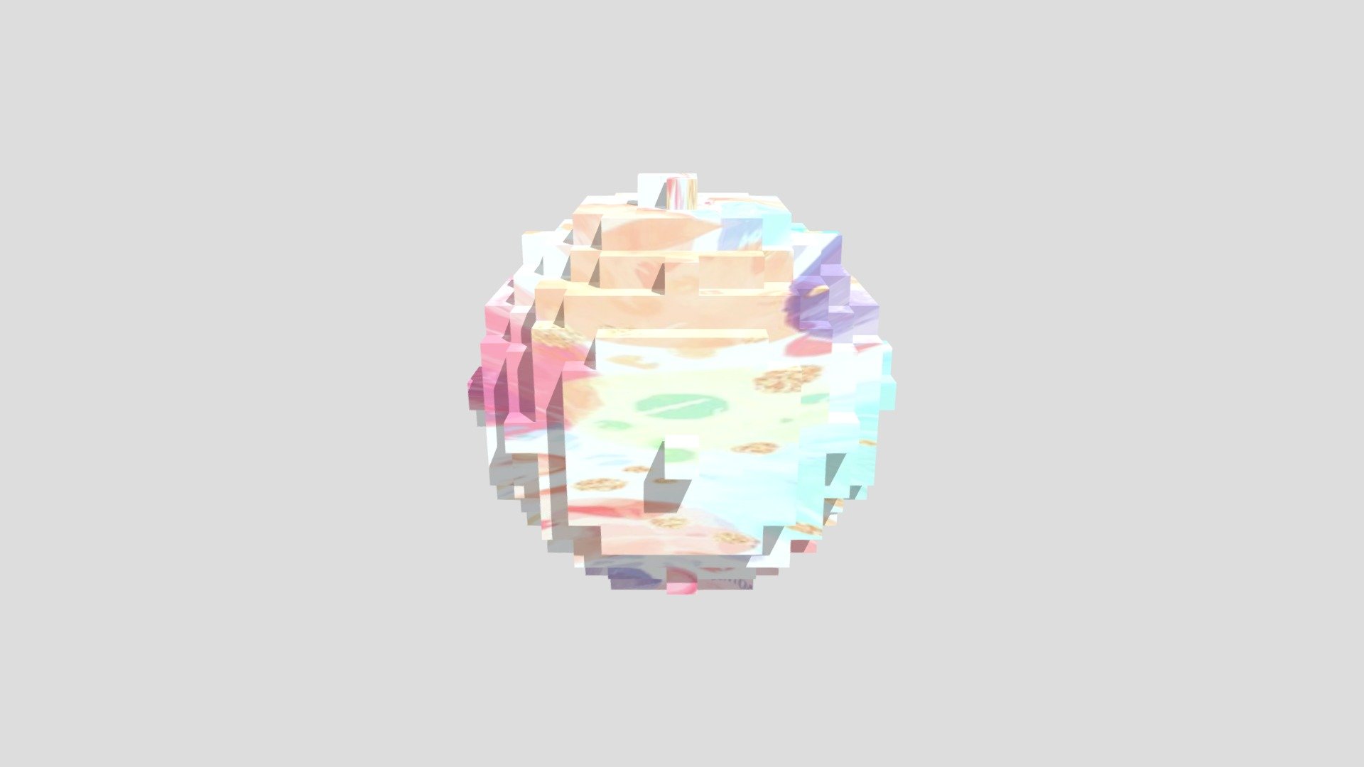 DTS4.2_CUINDA_Y1_GIFT SURAVUDHIKUL_B01_BALL