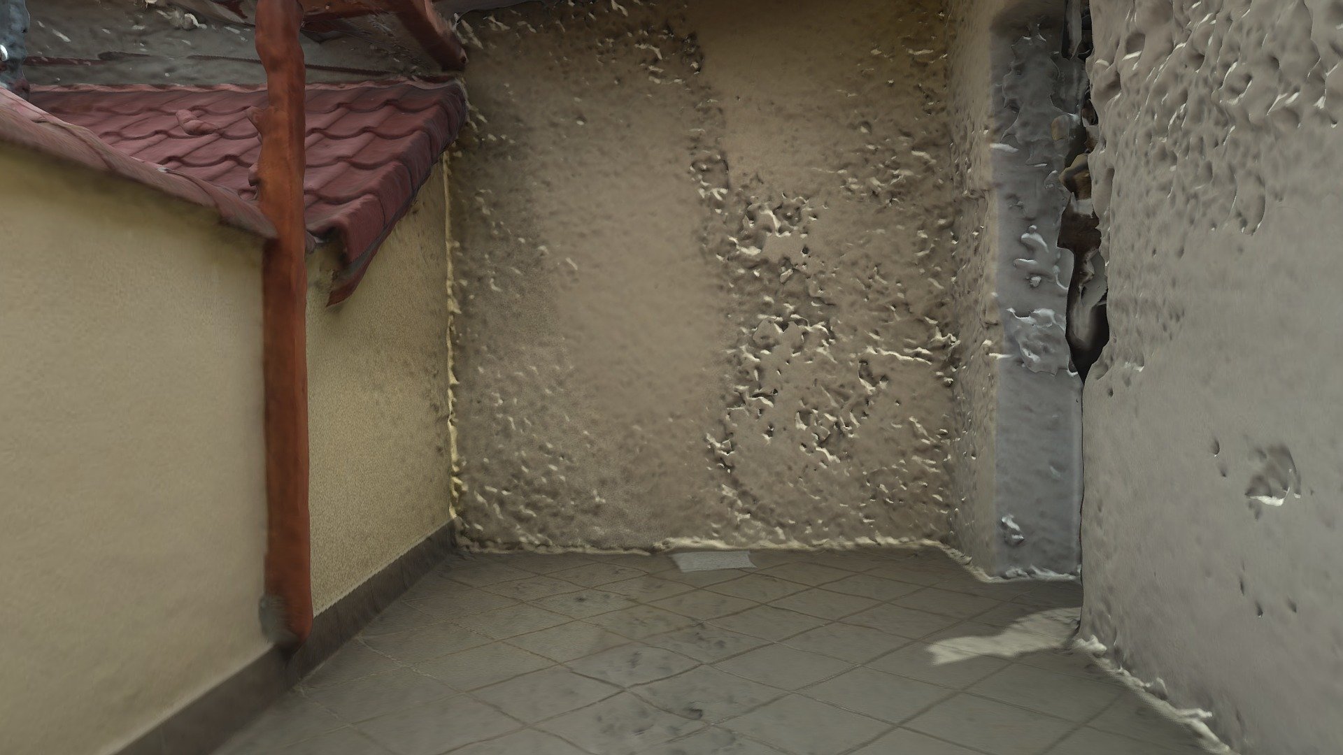 terrace_photogrammetry1