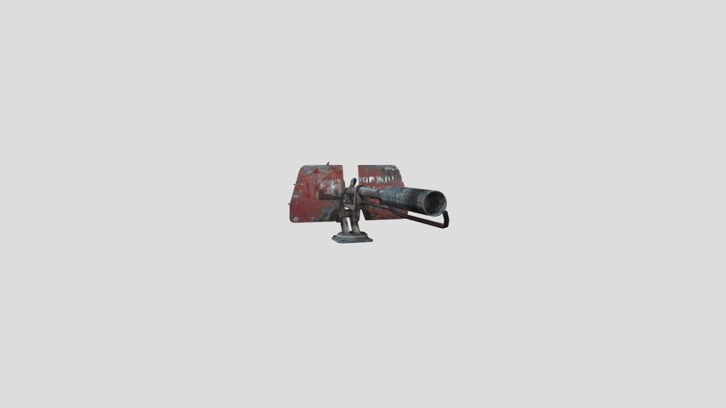 flamethrower_metro_exodus