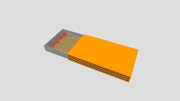 Matches