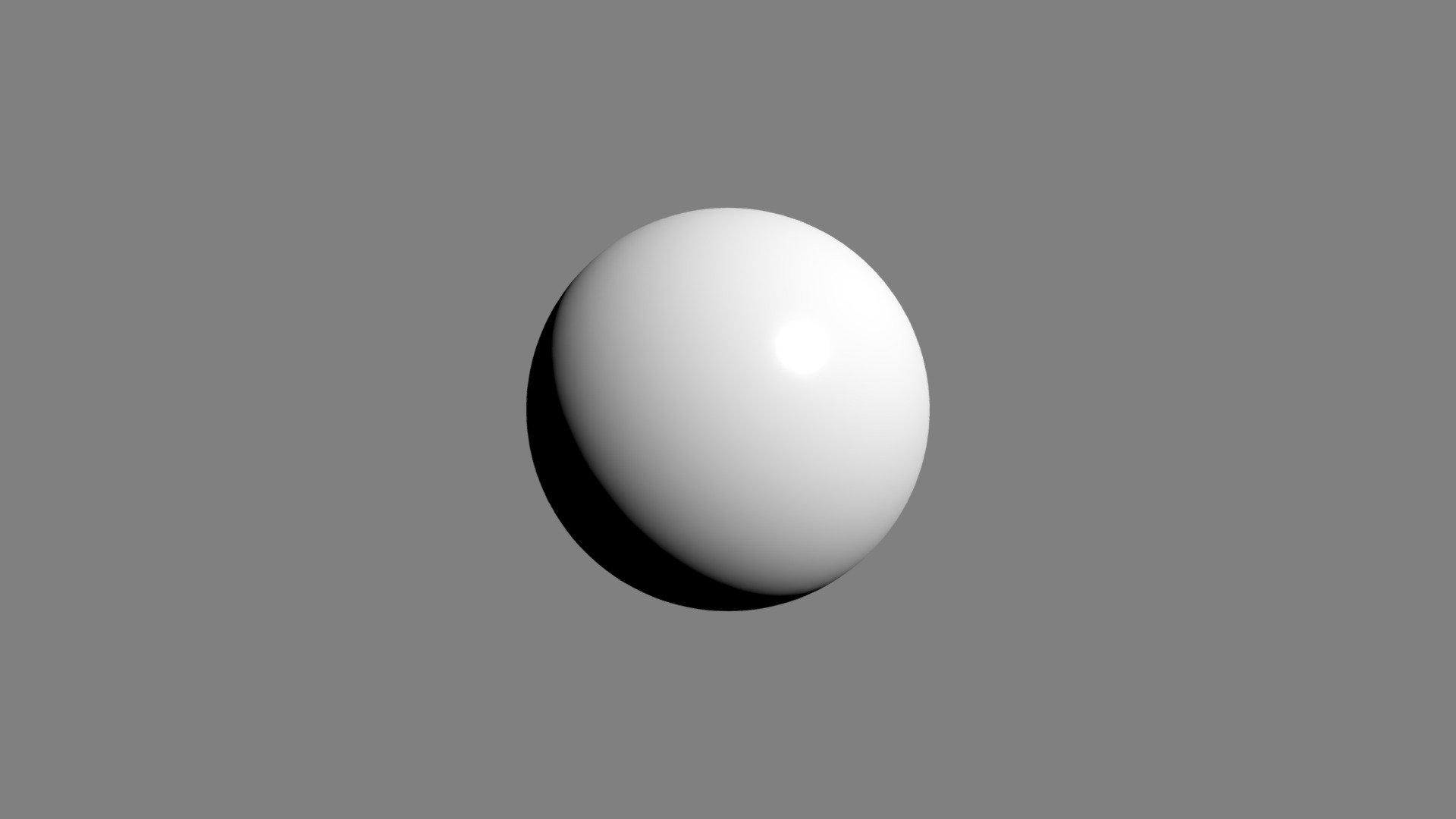 TestScene01