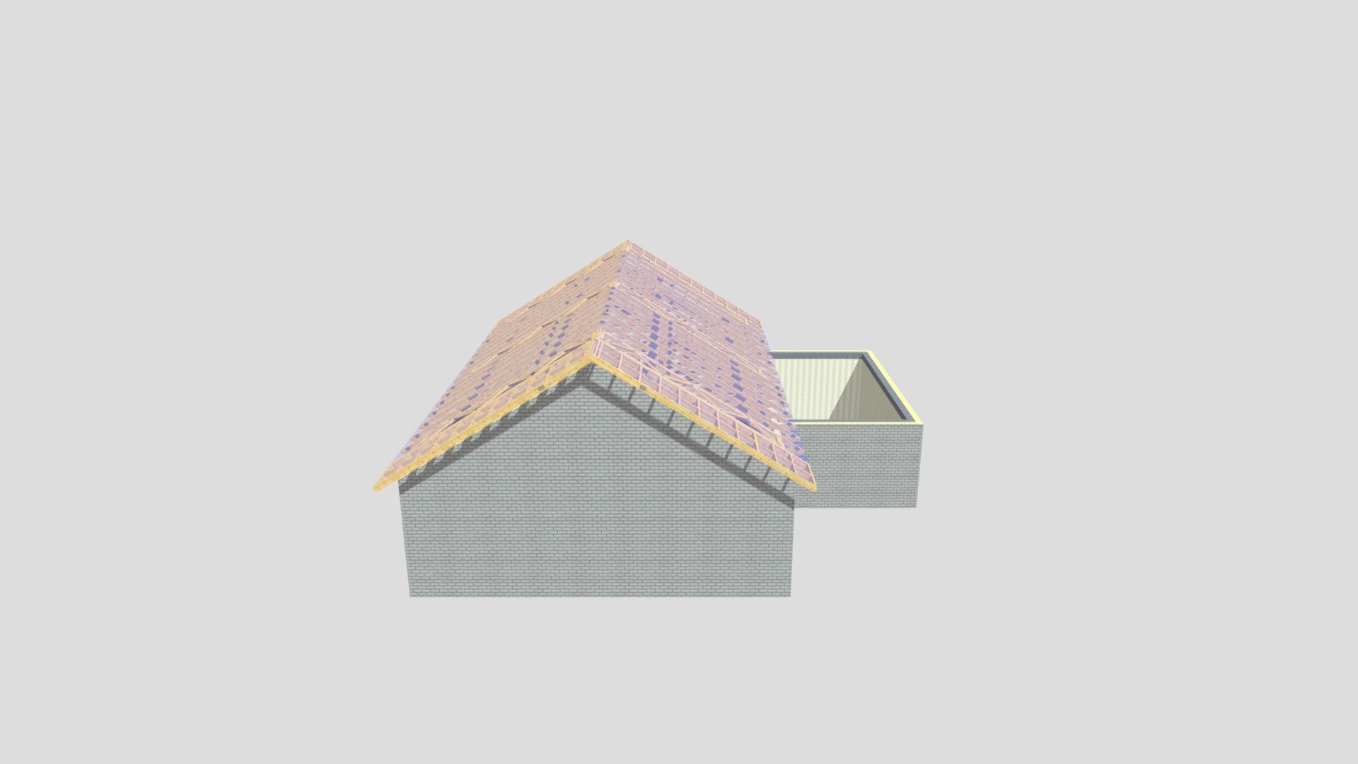 19.515.w2