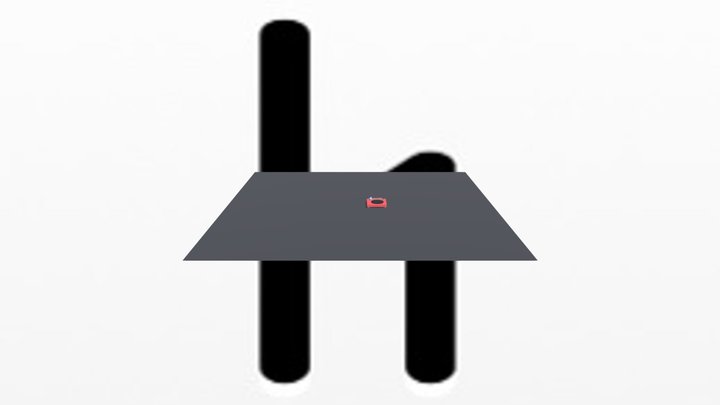 poc 3D Model