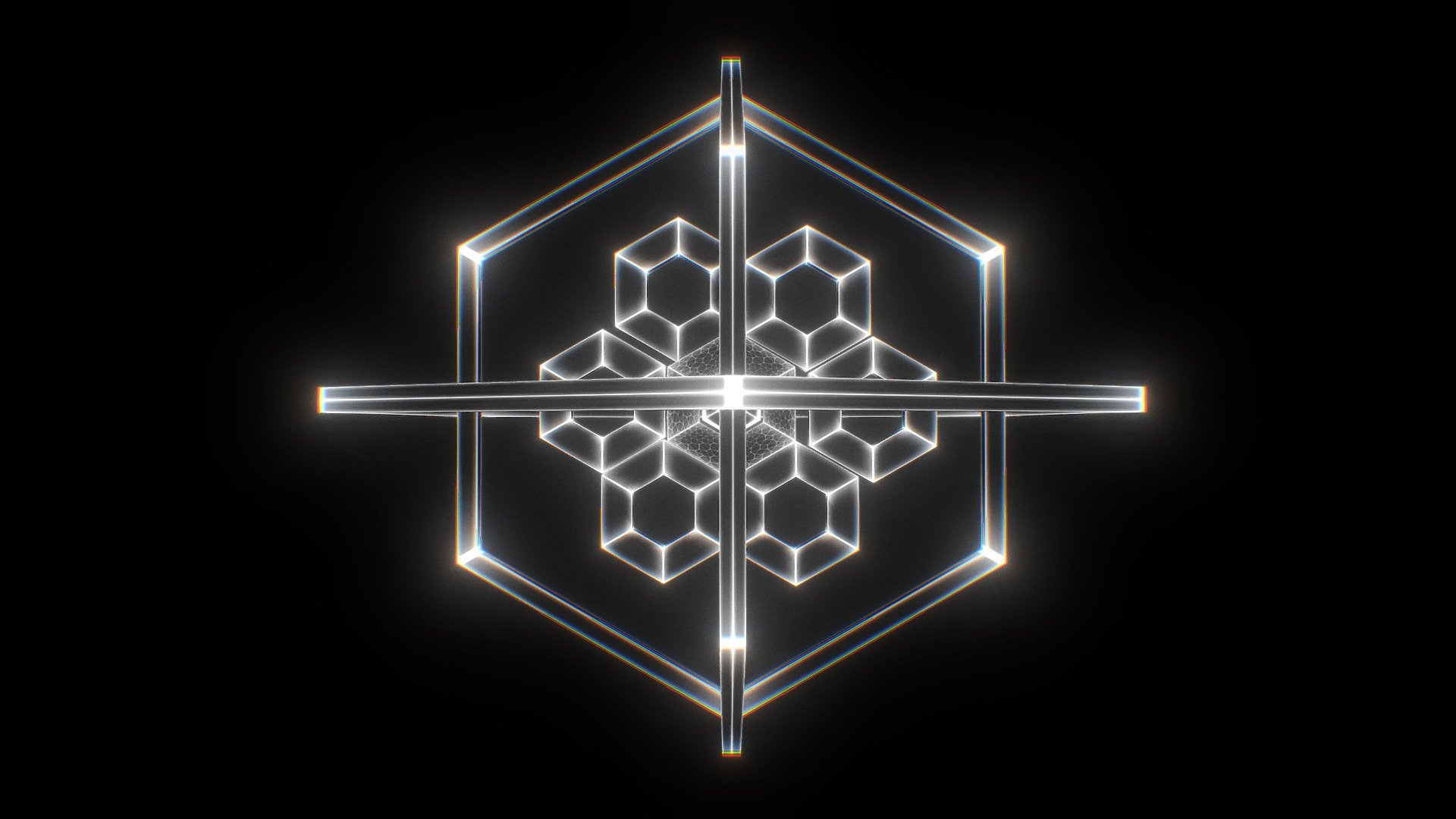 UXR.zone HUB light