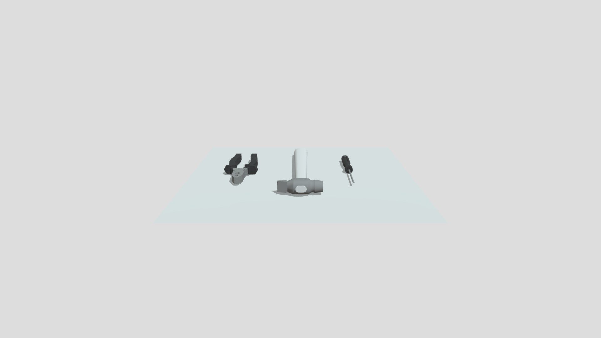 Tools_draft