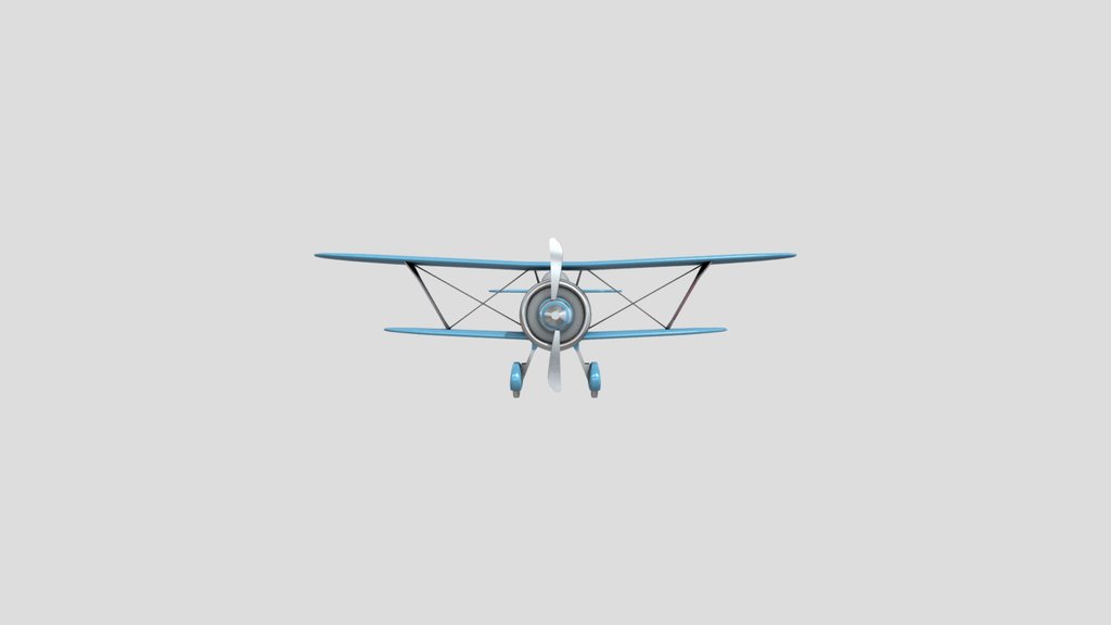 Airplane_Levin