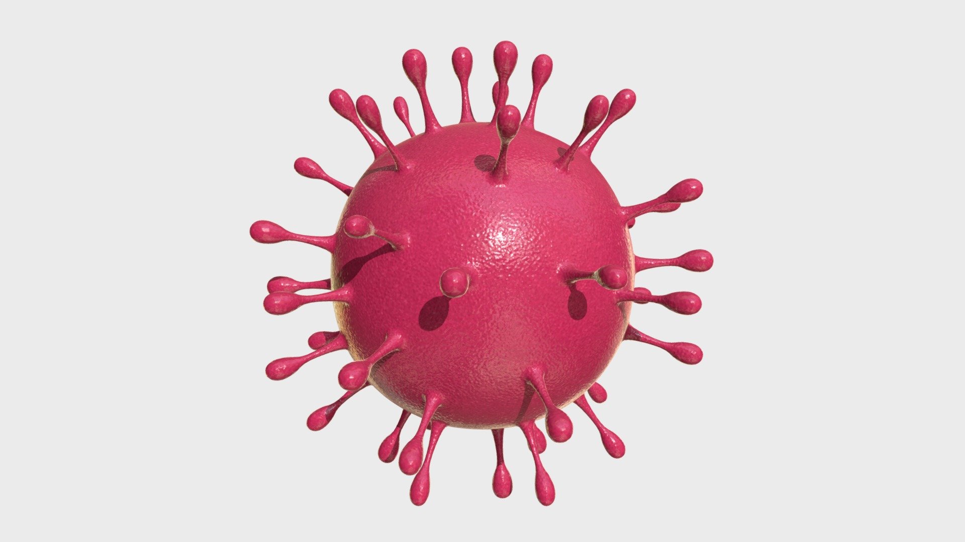 Coronavirus